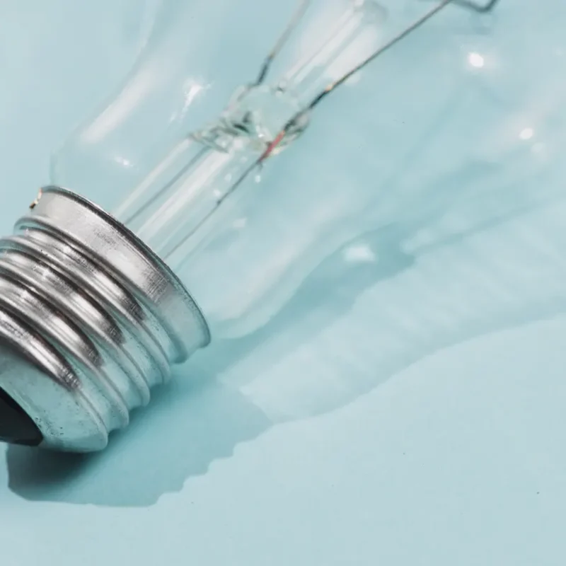 precio de la luz hoy 21 de octubre de 2025