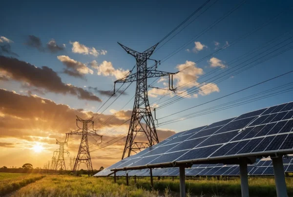 precio de la luz hoy 23 de octubre de 2025