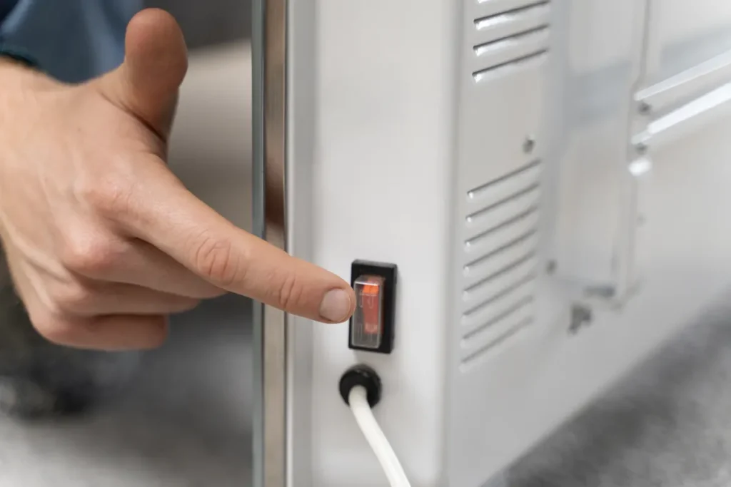 precio de la luz hoy 28 de octubre de 2025