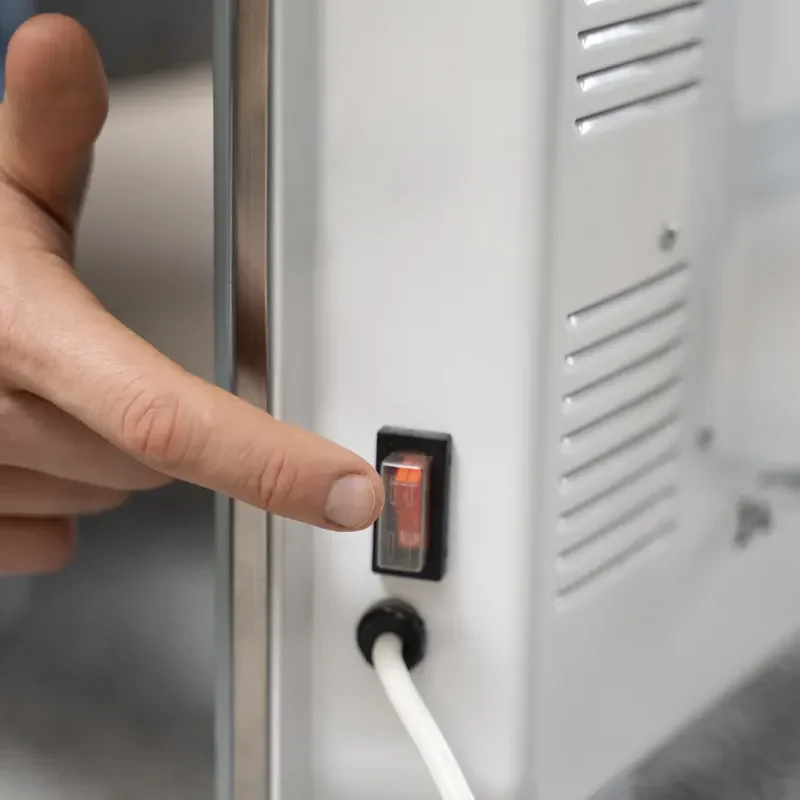 precio de la luz hoy 28 de octubre de 2025