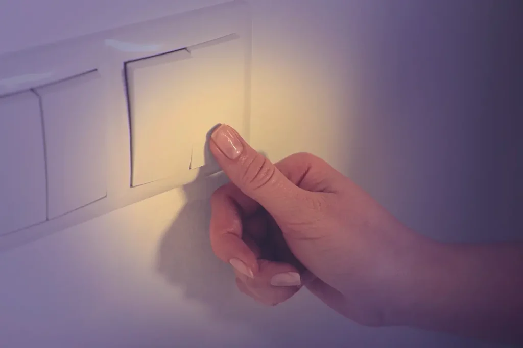 precio de la luz hoy 29 de octubre de 2025