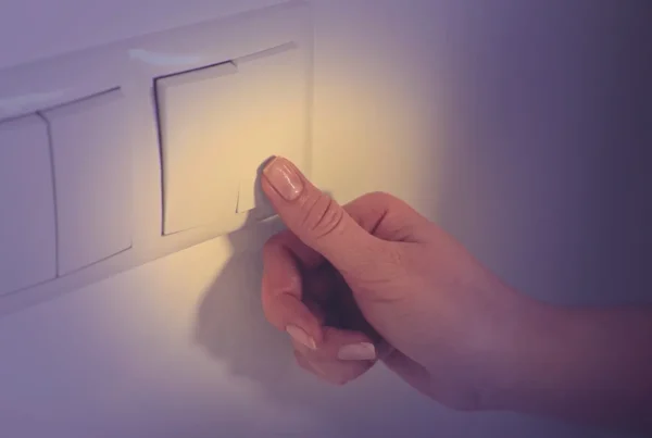 precio de la luz hoy 29 de octubre de 2025