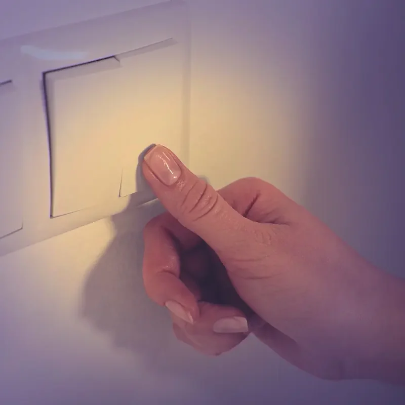 precio de la luz hoy 29 de octubre de 2025