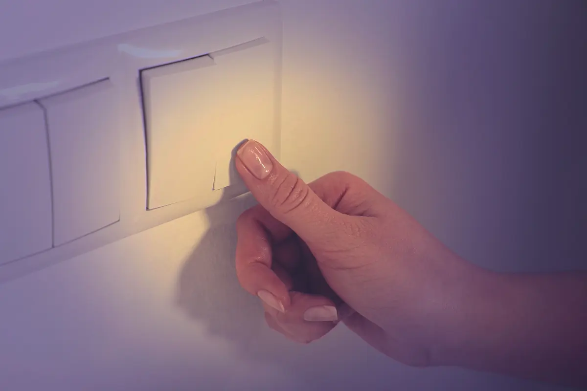 El precio de la luz, hoy 29 de octubre de 2025: estabilidad en todo lo alto