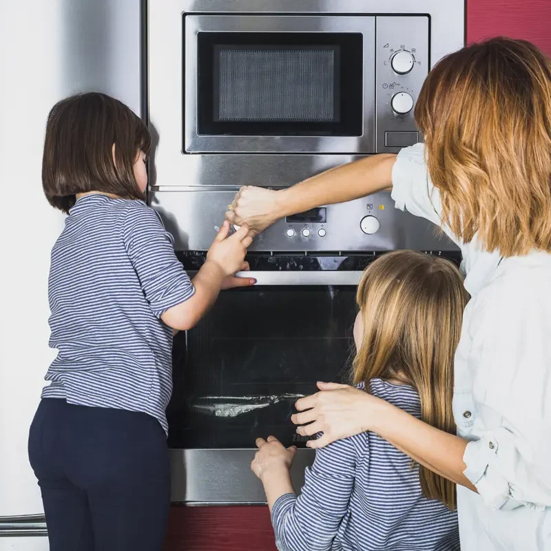 precio de la luz hoy 30 de octubre de 2025