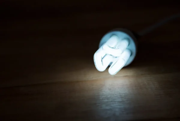 precio de la luz hoy 31 de octubre de 2025