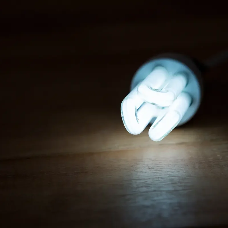 precio de la luz hoy 31 de octubre de 2025