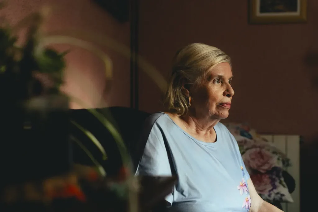 programa Siempre Acompañados para abordar la soledad no deseada en España