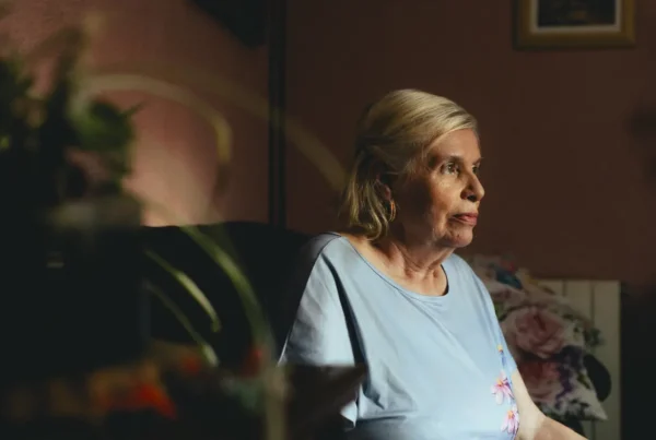 programa Siempre Acompañados para abordar la soledad no deseada en España