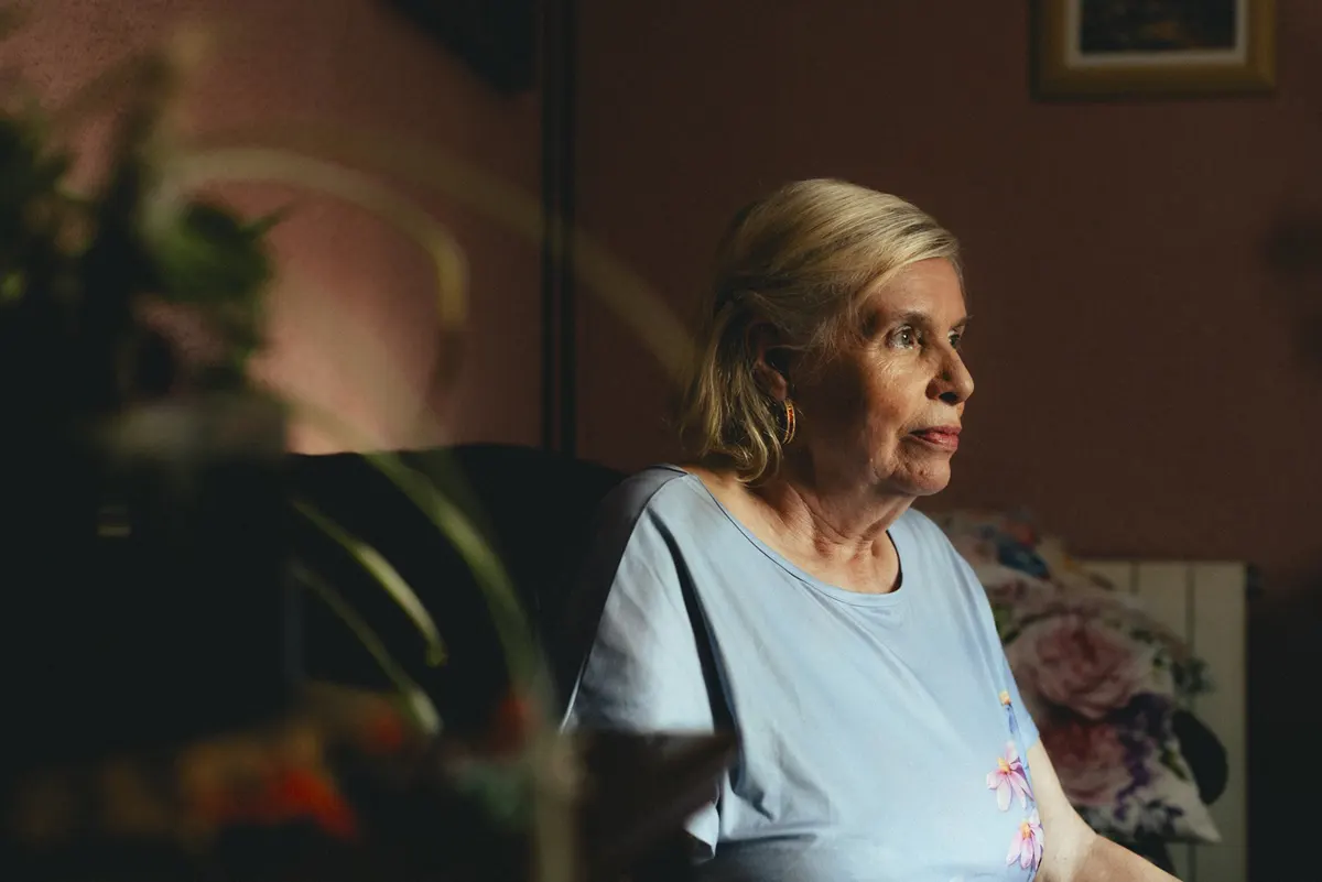 Siempre Acompañados: el programa de la Fundación «la Caixa» con más impacto en abordar la soledad no deseada en España