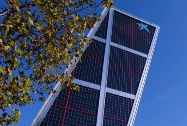 resultados caixabank 3T 2025