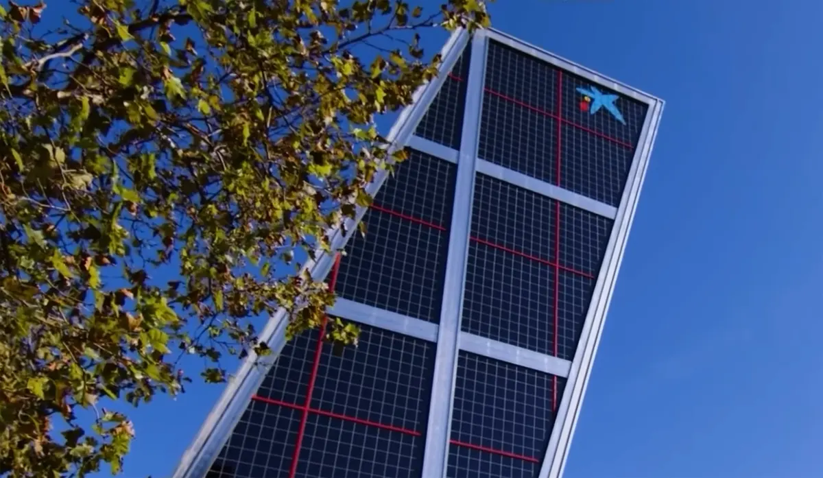 CaixaBank refuerza su liderazgo en España con un beneficio de 4.397 millones hasta septiembre (+3,5%)