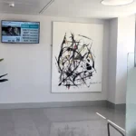 serie Energy 24 Leyton Quirónsalud Marbella
