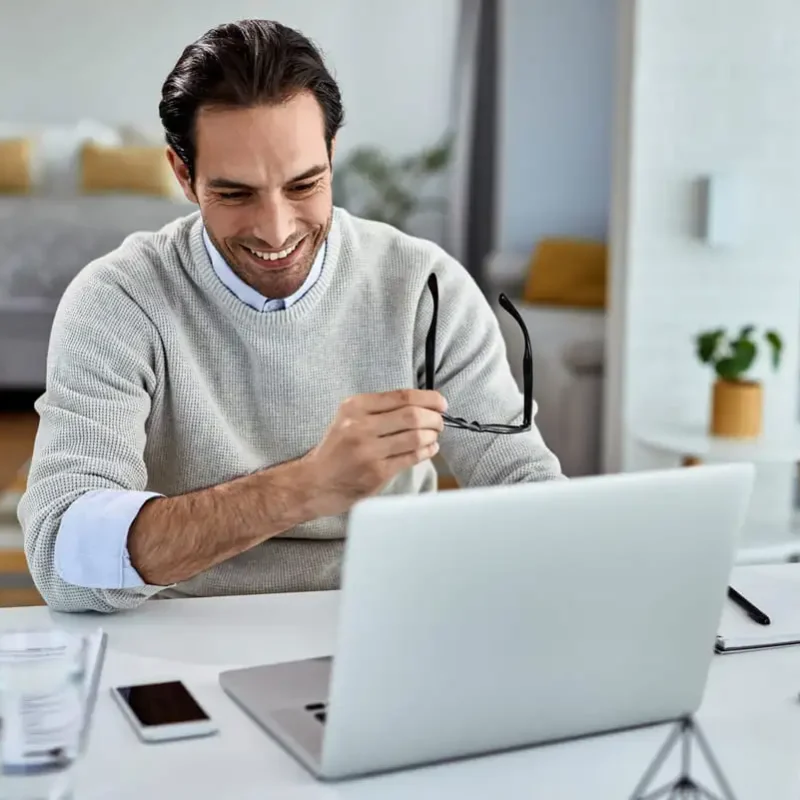 teletrabajo y productividad