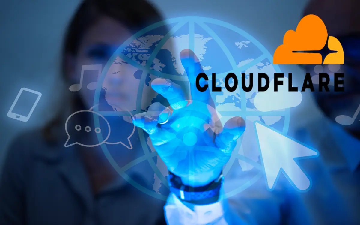 La fragilidad oculta de Internet: por qué una caída de Cloudflare paraliza al mundo digital