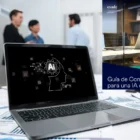 ESADE e IBM presentan la Guía de consejeros para una IA ética