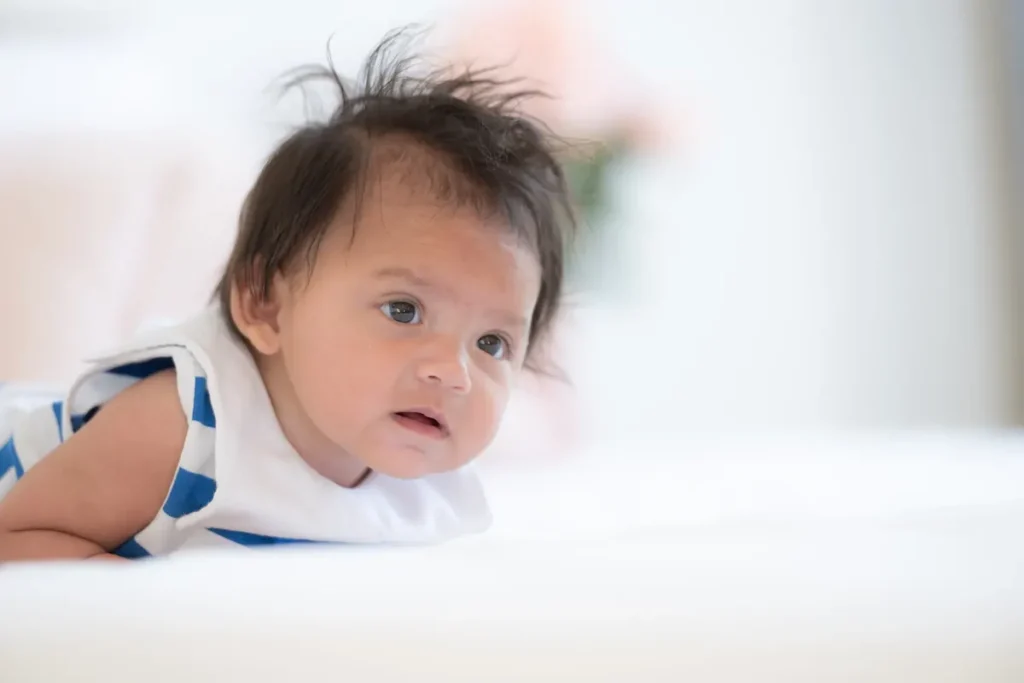 El origen de los riesgos cardiovasculares puede estar en los primeros años de vida