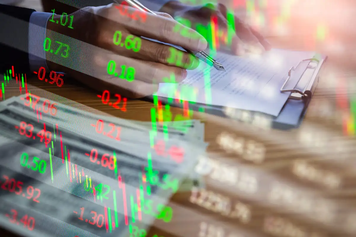 El rally histórico del IBEX 35 pone el listón en 2026: sin banca al mando, ¿quién tomará el relevo?