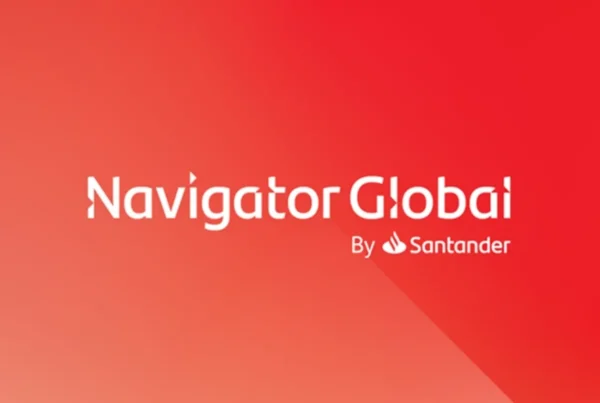 Navigator Global Santander