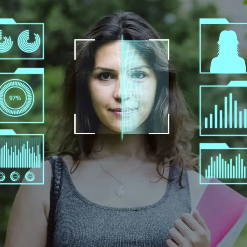 Atraer talento en el mundo de la IA