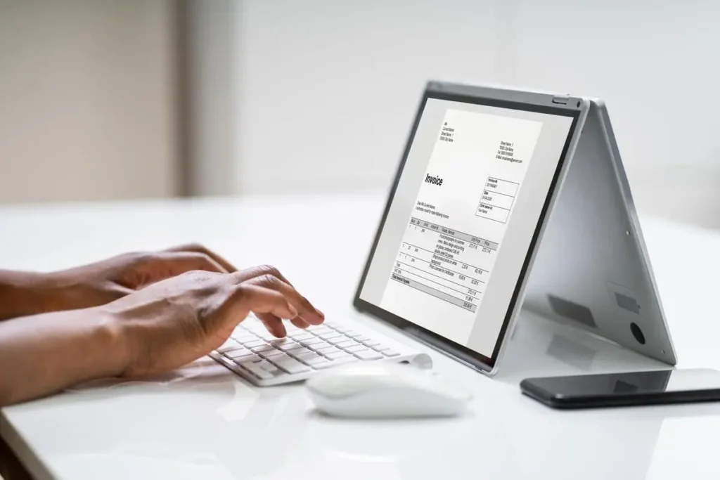 Verifactu digitalización empresas