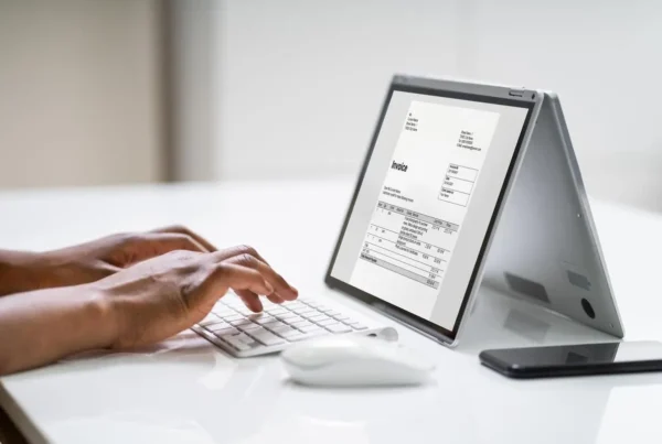 Verifactu digitalización empresas