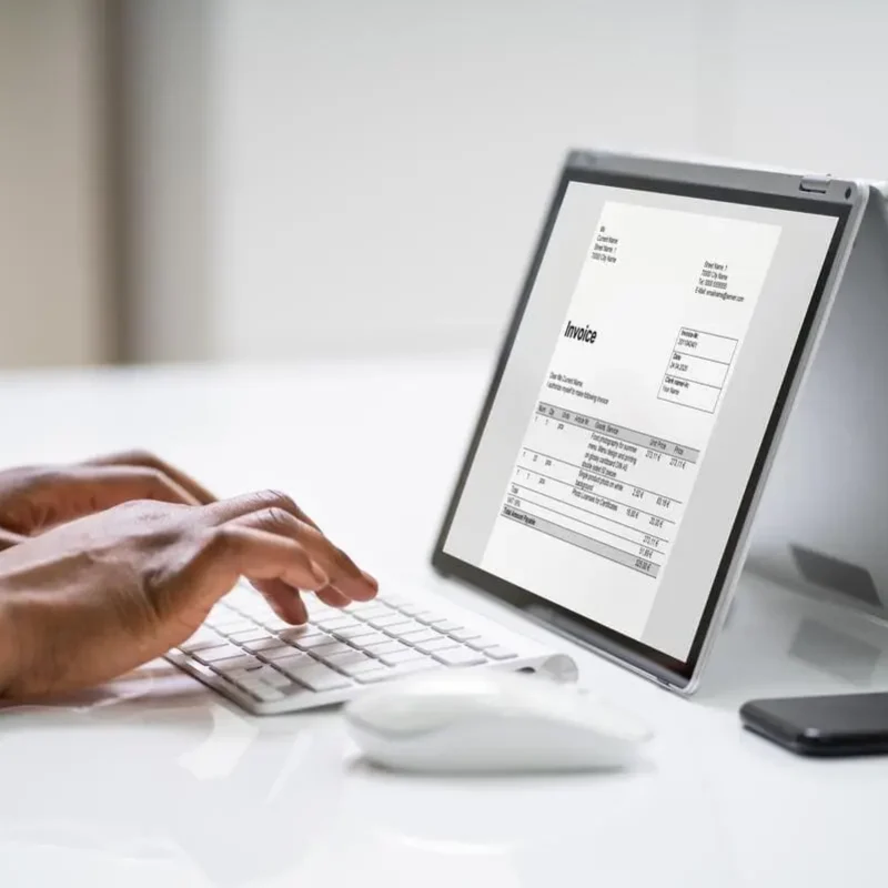 Verifactu digitalización empresas
