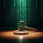 caso GEMA vs. OpenAI