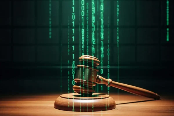 caso GEMA vs. OpenAI