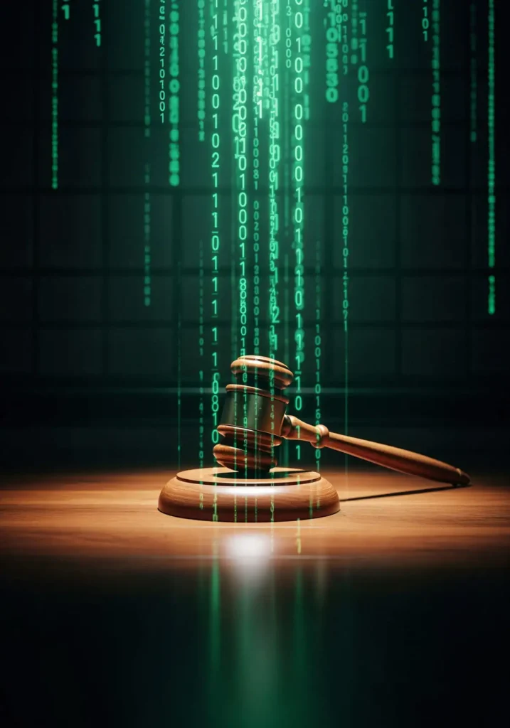 caso GEMA vs. OpenAI