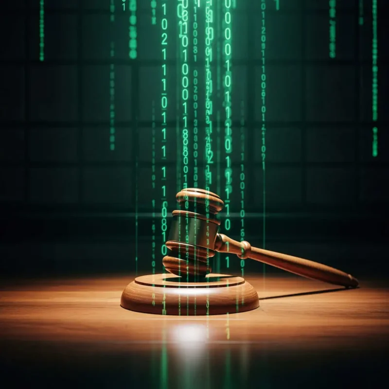 caso GEMA vs. OpenAI