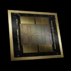 Resultados Nvidia 3T 2025 . Arquitectura Nvidia Blackwell