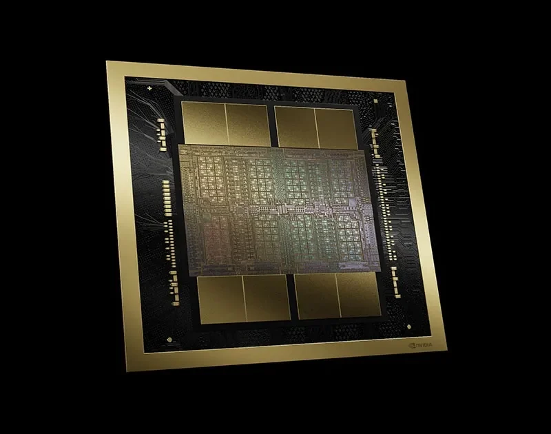 Resultados Nvidia 3T 2025 . Arquitectura Nvidia Blackwell