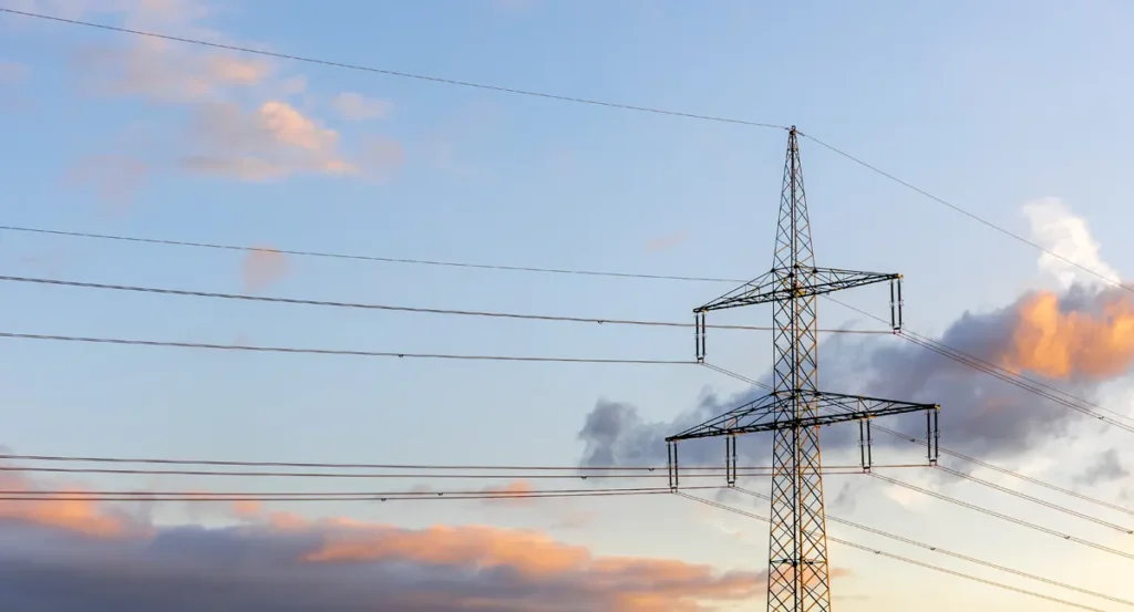 precio de la luz 12 noviembre de 2025