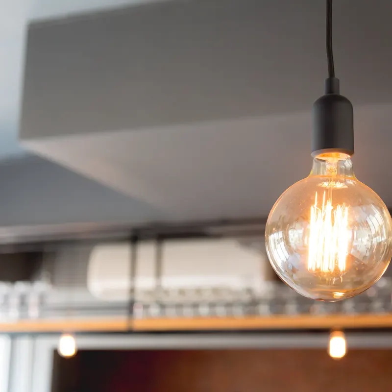 precio de la luz hoy 25 de noviembre de 2025