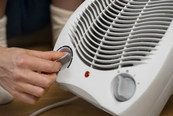 precio de la luz hoy 26 de noviembre de 2025