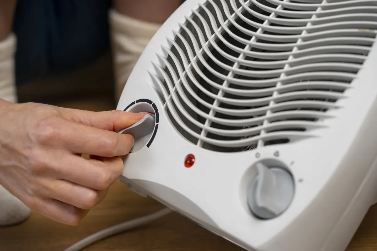 Prosigue la escalada en el precio de la luz, hoy 26 de noviembre de 2025