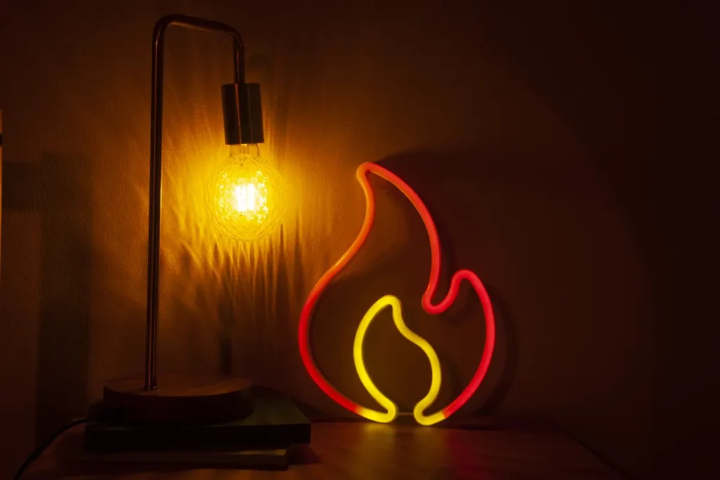 precio de la luz hoy 3 de noviembre de 2025