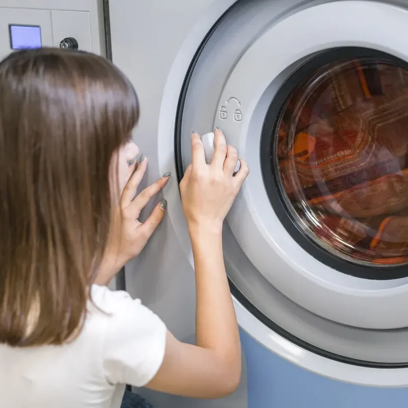 precio de la luz hoy 4 de noviembre de 2025