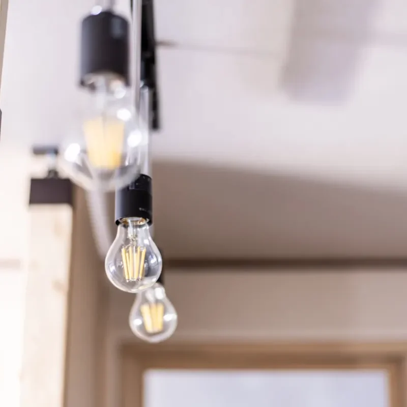 precio de la luz hoy 5 de noviembre de 2025