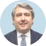 profesor_ieb_Alberto_Blanco_Pena