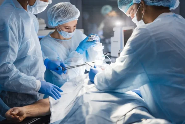 tecnología 3D odontología