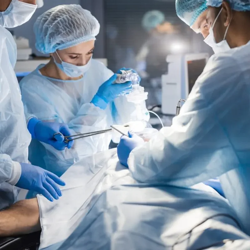 tecnología 3D odontología