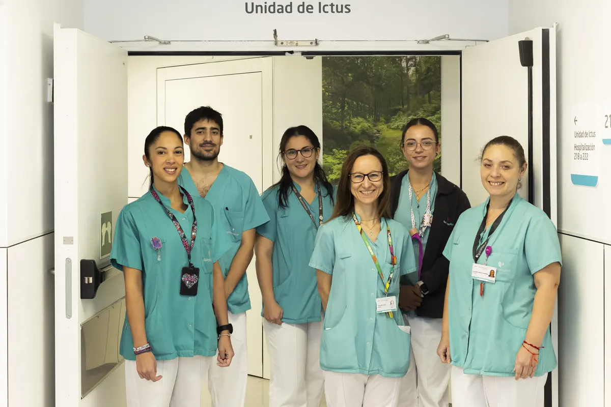 HURJB_tratamiento ictus