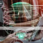 IA en el sector financiero 2026