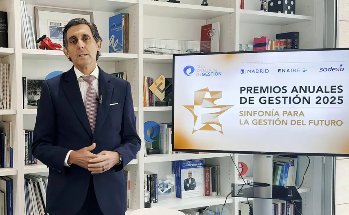 JMAlvarezPallete Premio CEG