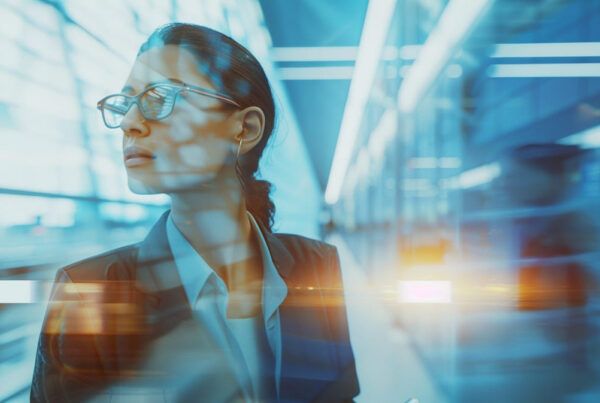 Knwomads, profesional del futuro