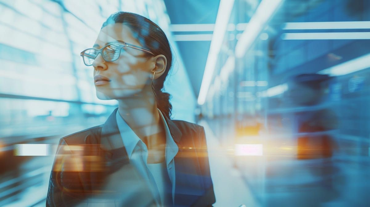 Knowmads 10 años después: la revolución del talento humano que ya es presente