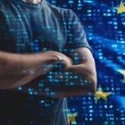 Ley de IA en Europa