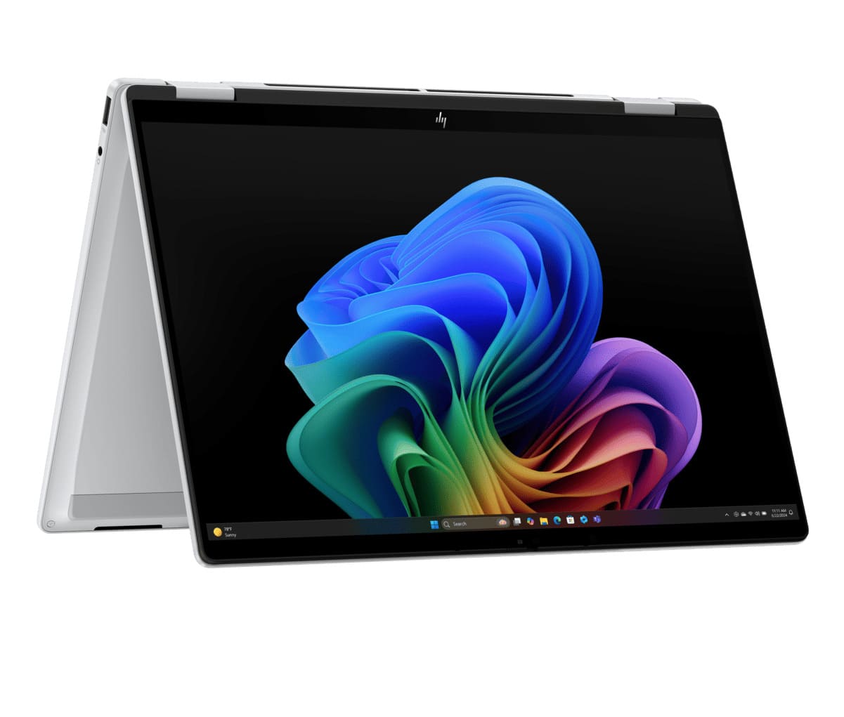 Los PCs con IA son el nuevo estándar para el trabajo: HP tiene la oferta más completa